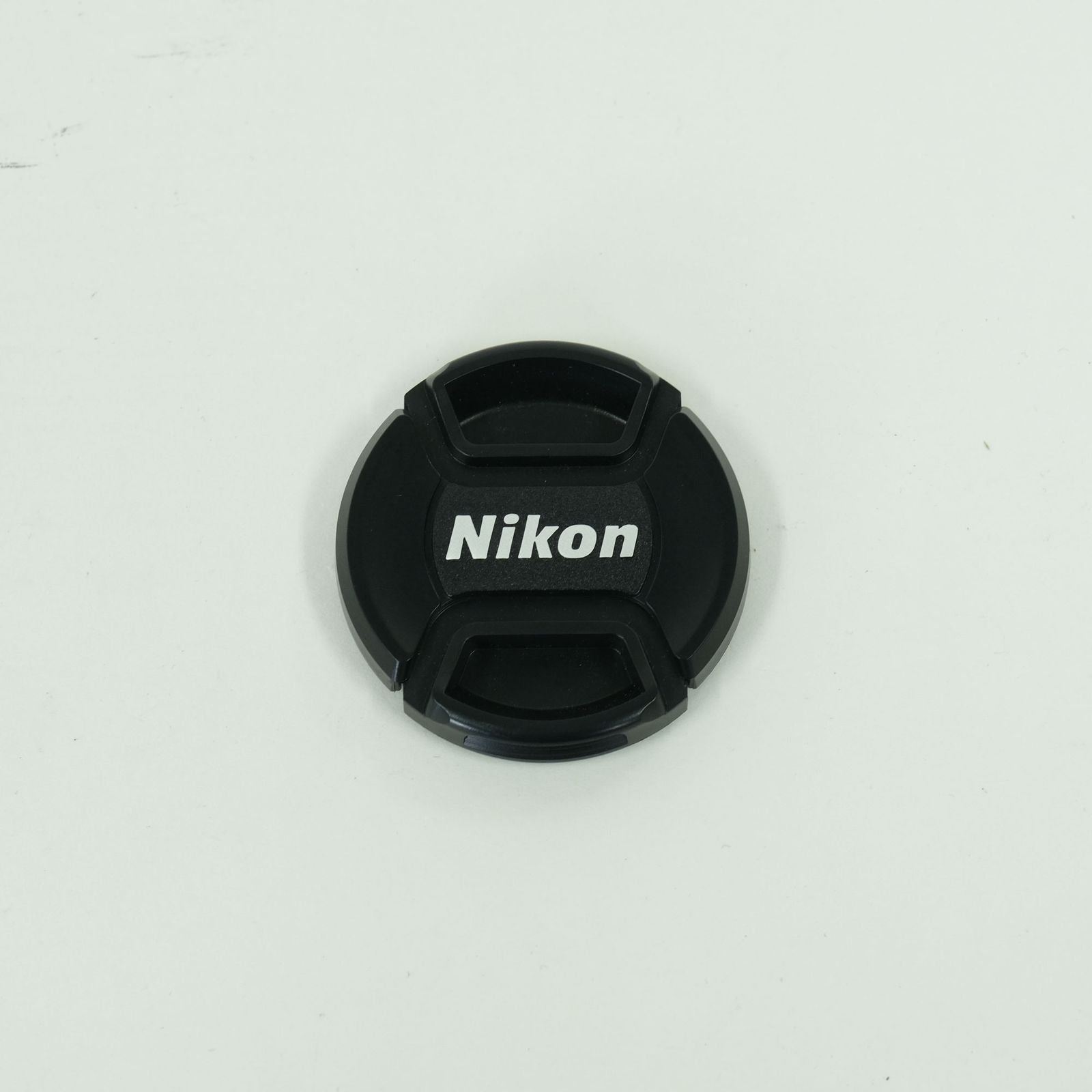 Nikon Lens (Single Focus) Af-S Dx Micro Nikkor F/2.8G F