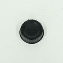 Nikon Lens (Single Focus) Af-S Dx Micro Nikkor F/2.8G F