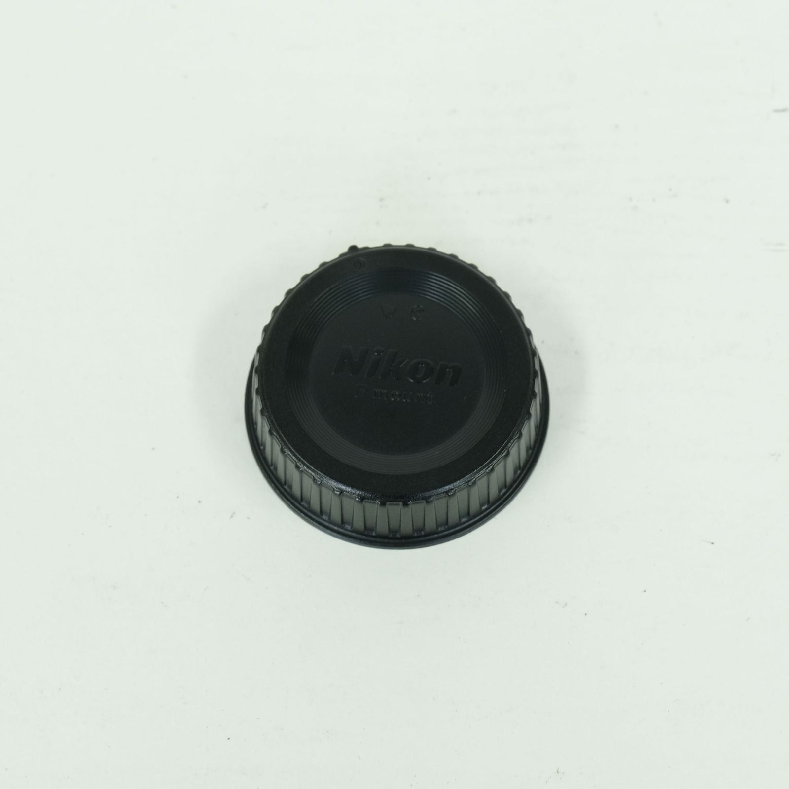 Nikon Lens (Single Focus) Af-S Dx Micro Nikkor F/2.8G F