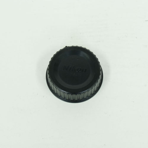 Nikon Lens (Single Focus) Af-S Dx Micro Nikkor F/2.8G F