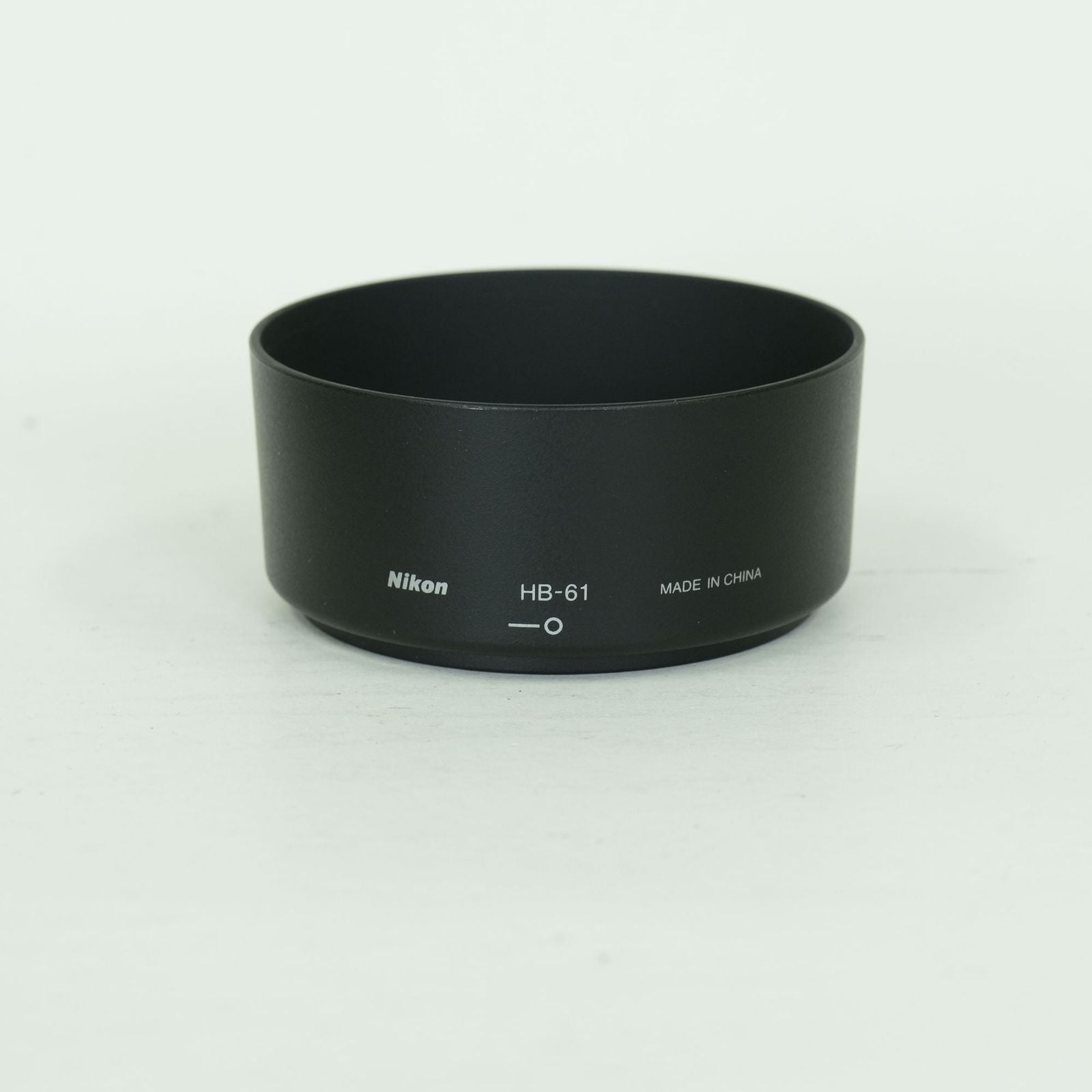 Nikon Lens (Single Focus) Af-S Dx Micro Nikkor F/2.8G F