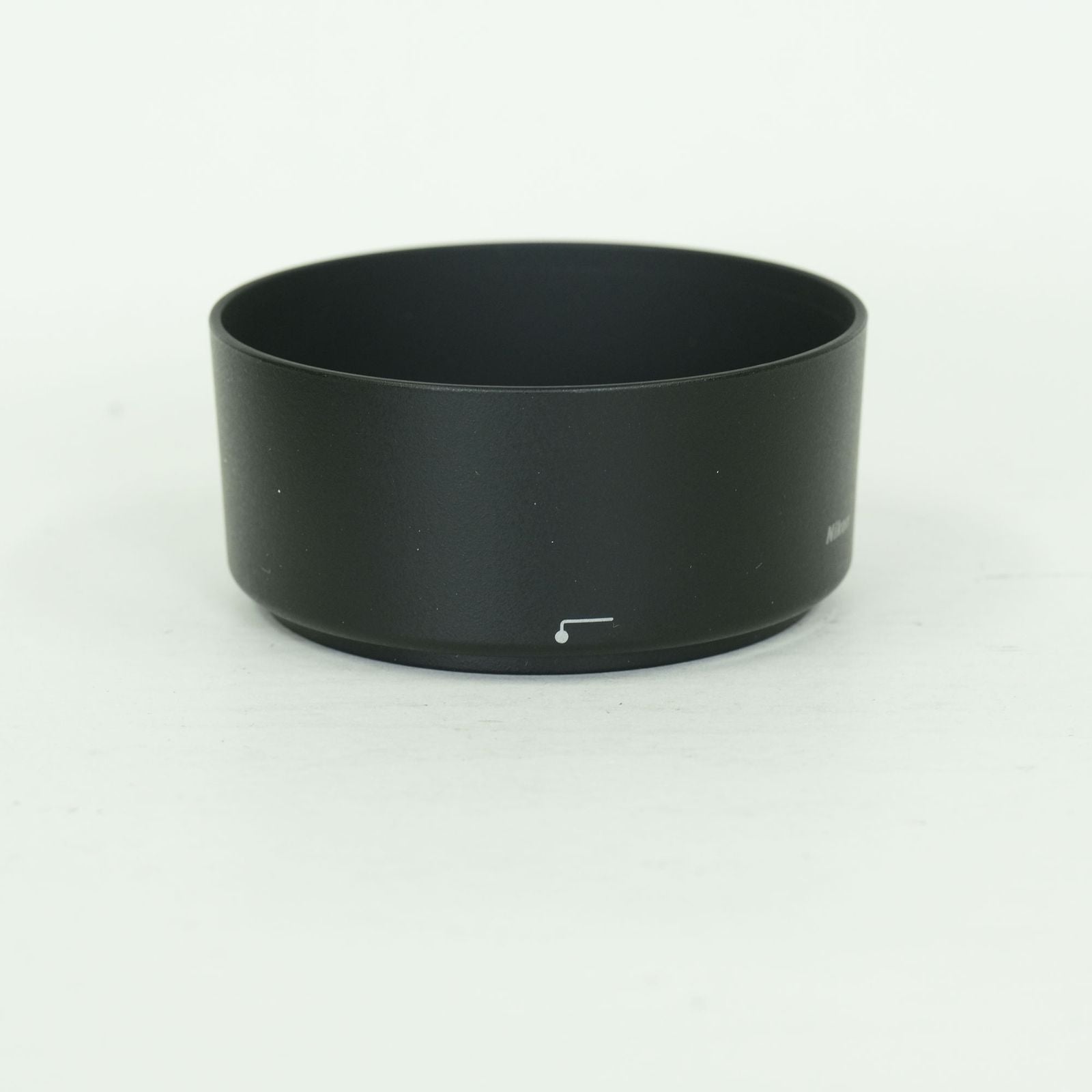 Nikon Lens (Single Focus) Af-S Dx Micro Nikkor F/2.8G F