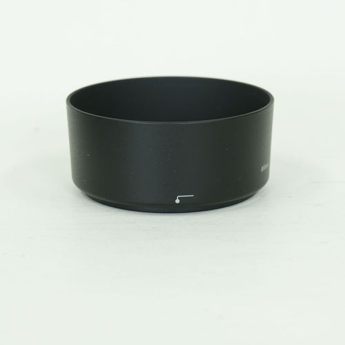 Nikon Lens (Single Focus) Af-S Dx Micro Nikkor F/2.8G F