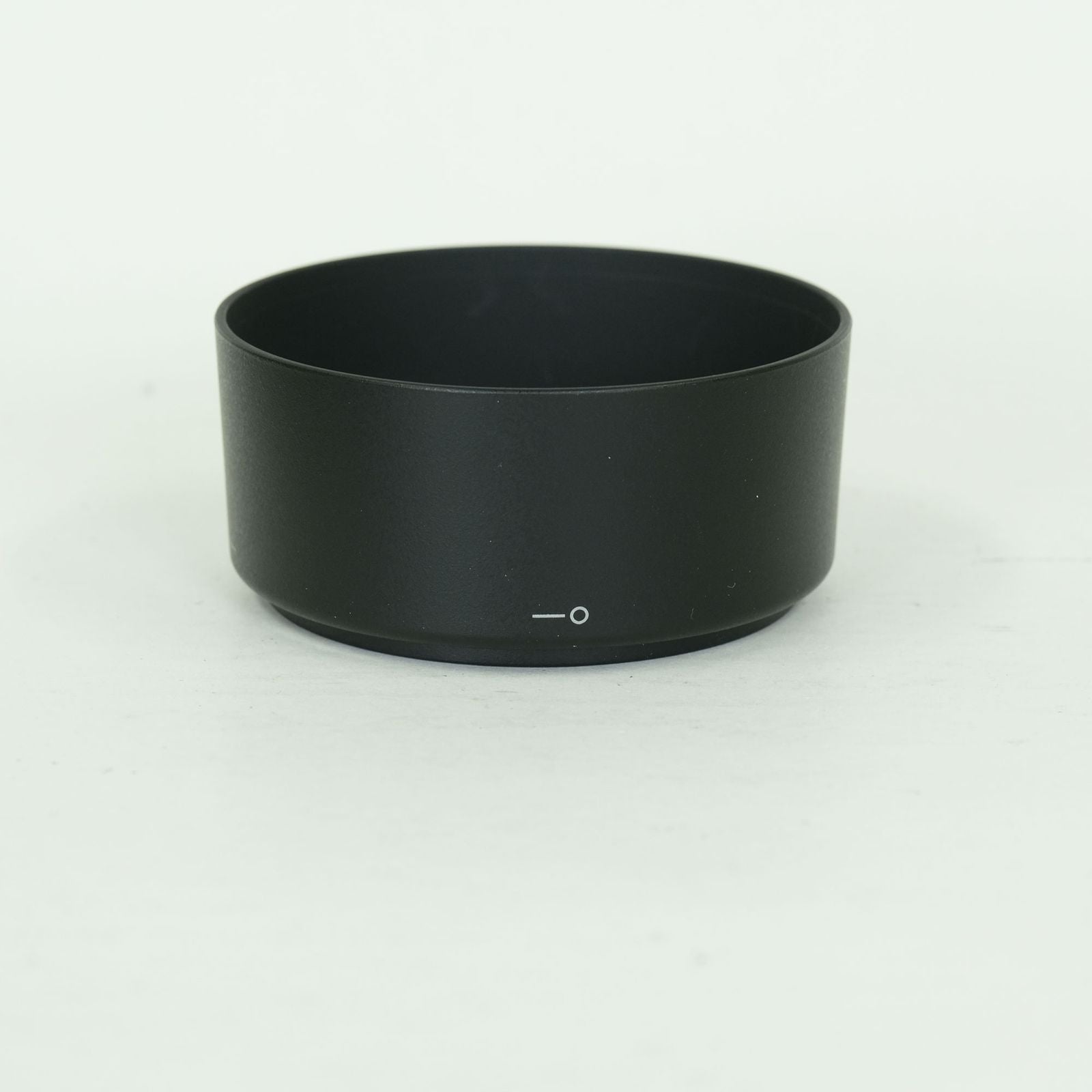 Nikon Lens (Single Focus) Af-S Dx Micro Nikkor F/2.8G F