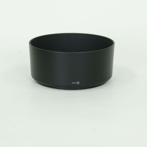 Nikon Lens (Single Focus) Af-S Dx Micro Nikkor F/2.8G F