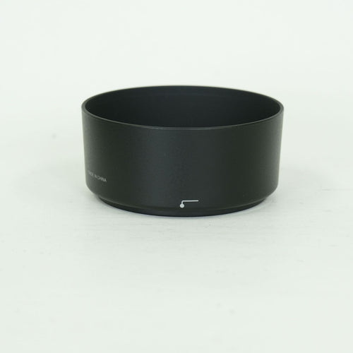 Nikon Lens (Single Focus) Af-S Dx Micro Nikkor F/2.8G F