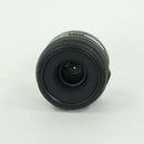 Nikon Lens (Single Focus) Af-S Dx Micro Nikkor F/2.8G F