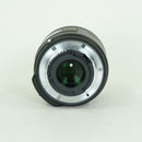 Nikon Lens (Single Focus) Af-S Dx Micro Nikkor F/2.8G F