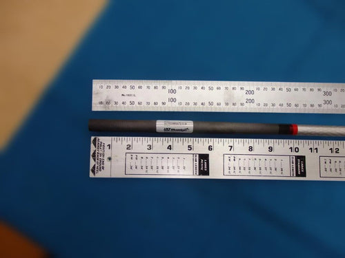 Shafts Attas-T2 6S