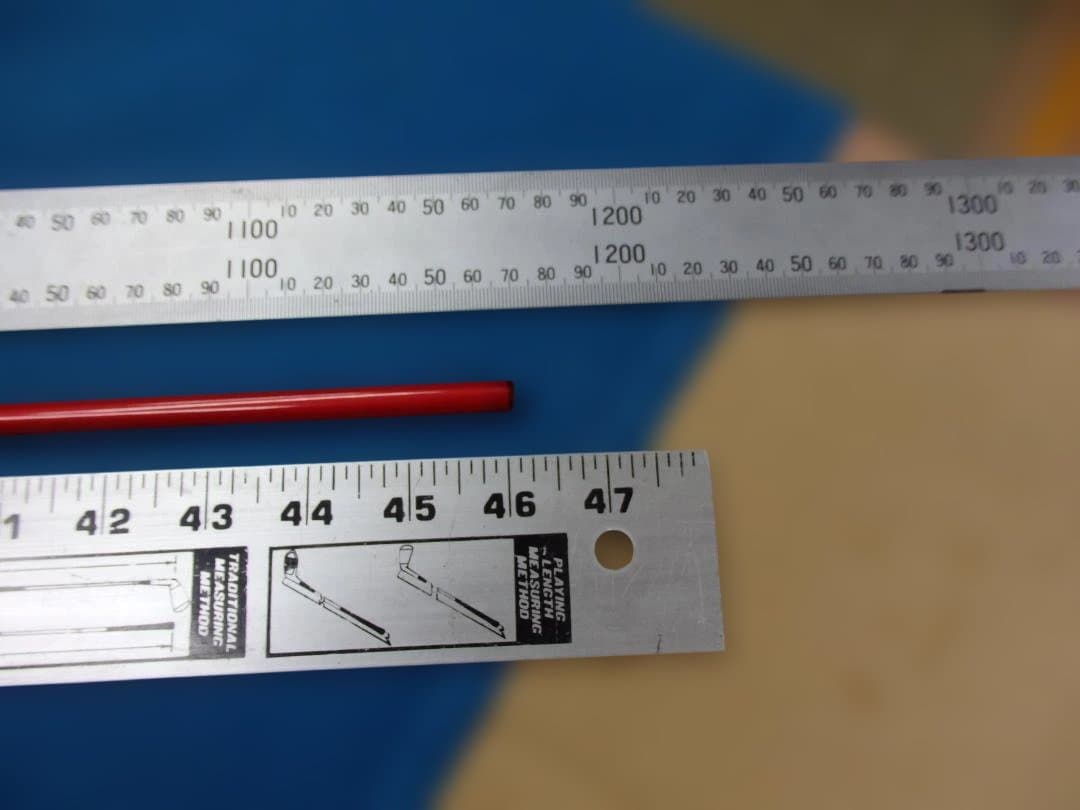 Shafts Attas-T2 6S