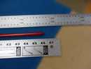 Shafts Attas-T2 6S