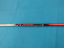 Shafts Attas-T2 6S