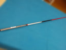 Shafts Attas-T2 6S
