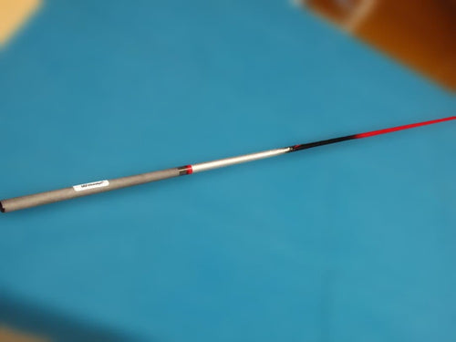 Shafts Attas-T2 6S
