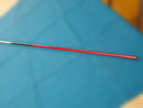 Shafts Attas-T2 6S