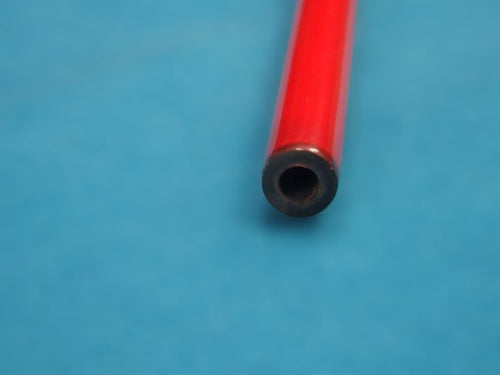 Shafts Attas-T2 6S