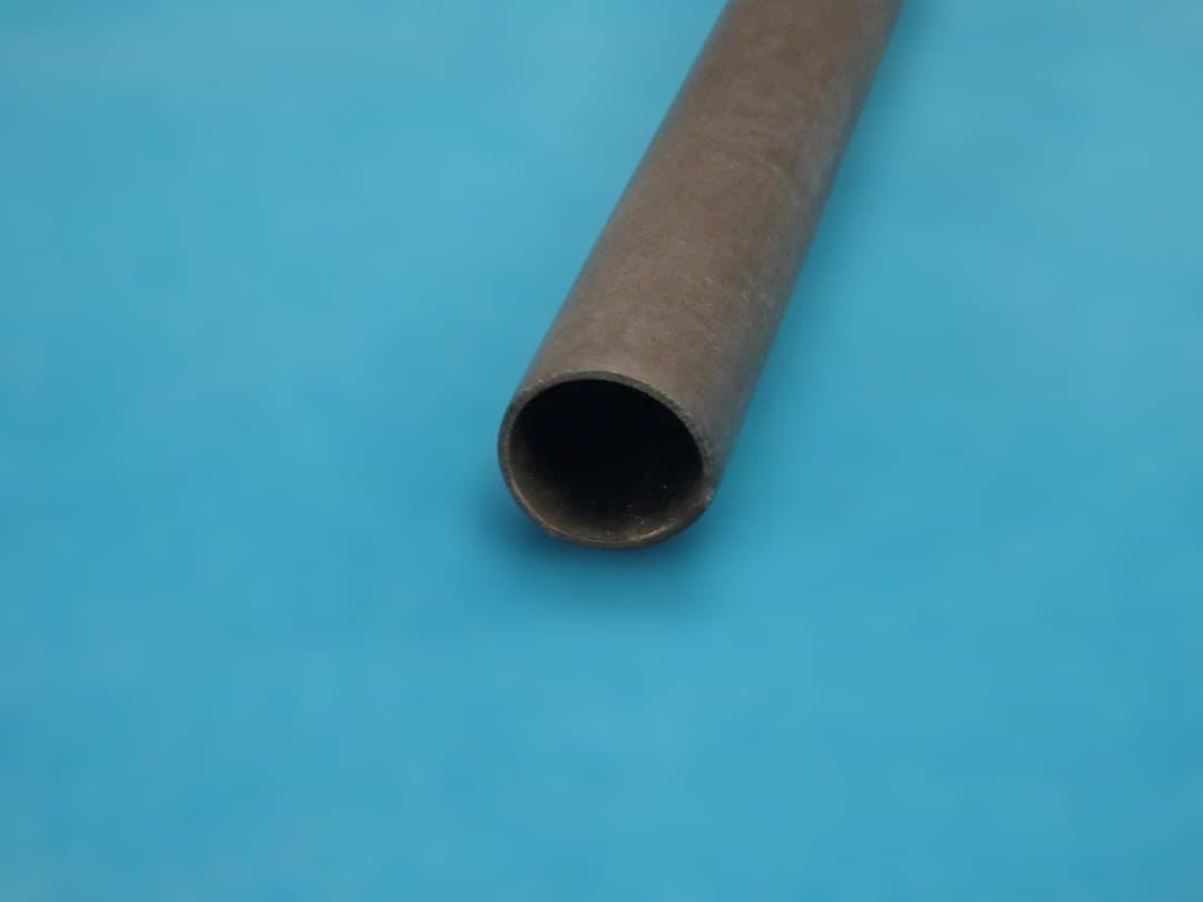 Shafts Attas-T2 6S