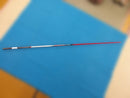 Shafts Attas-T2 6S