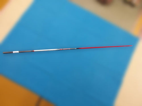 Shafts Attas-T2 6S