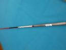 Shafts Attas-T2 6S