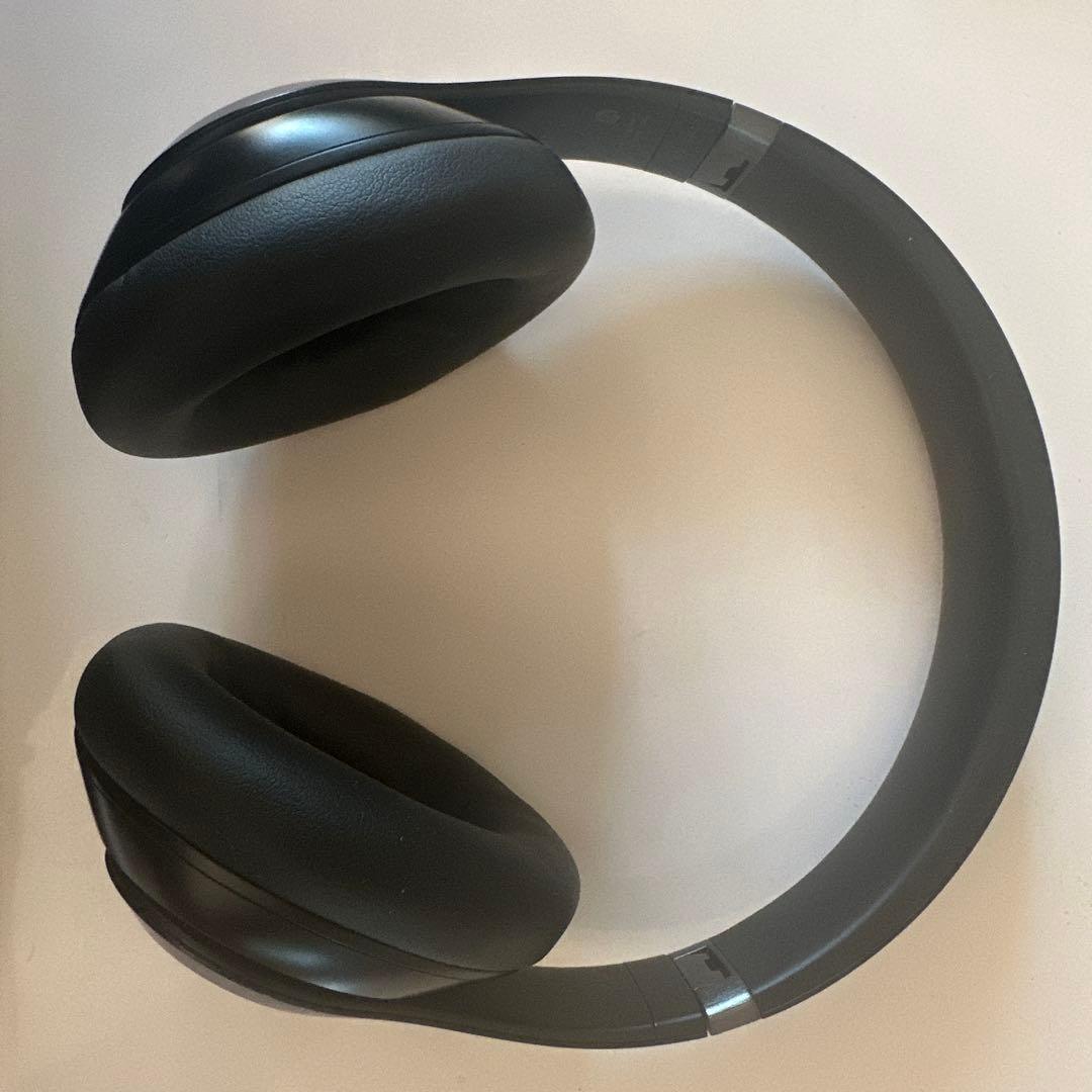 Wireless Headphones Beats Studio Pro