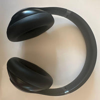 Wireless Headphones Beats Studio Pro