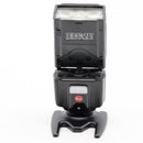 Leica Flash Sf40 #4896