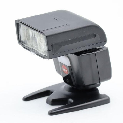 Leica Flash Sf40 #4896