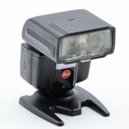 Leica Flash Sf40 #4896