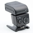 Leica Flash Sf40 #4896