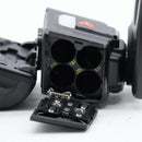 Leica Flash Sf40 #4896