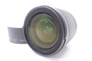 Nikon Lens (Zoom) Af-S 18-135Mm F3.5-5.6 Ed