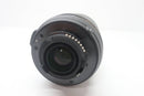 Nikon Lens (Zoom) Af-S 18-135Mm F3.5-5.6 Ed