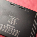 Sony Cassette Players Wm-170