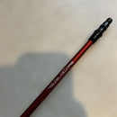 Taylormade Shafts Fw Ventus Tr Red 7X Velcore Technology
