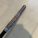 Taylormade Shafts Fw Ventus Tr Red 7X Velcore Technology