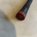 Taylormade Shafts Fw Ventus Tr Red 7X Velcore Technology