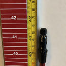 Taylormade Shafts Fw Ventus Tr Red 7X Velcore Technology