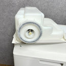 Sharp Air Cleaner Ki-Sx100-W Next