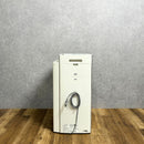 Sharp Air Cleaner Ki-Sx100-W Next