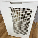 Sharp Air Cleaner Ki-Sx100-W Next