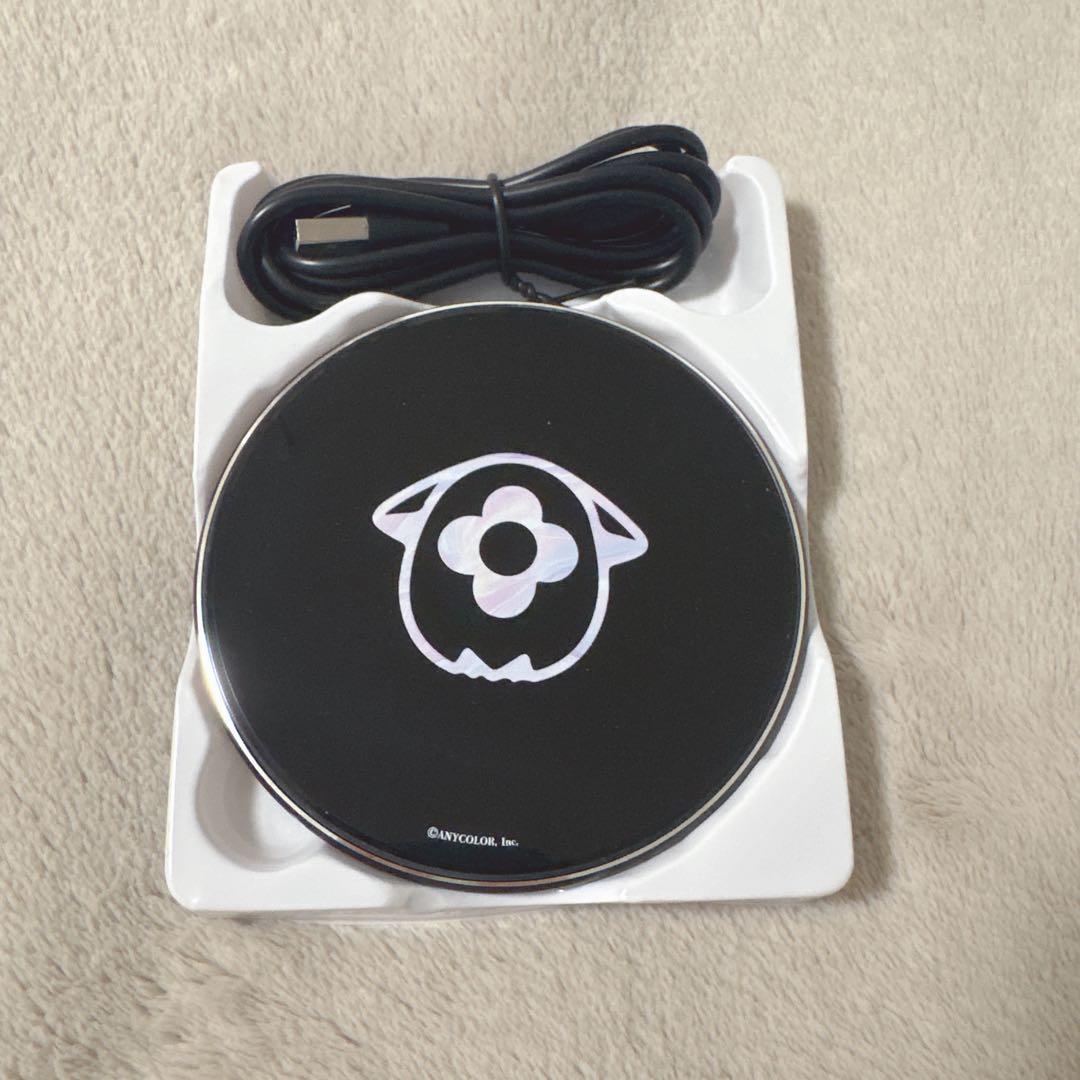 Other Onkyo