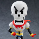 Good Smile Company Game Character Undertale Gsc