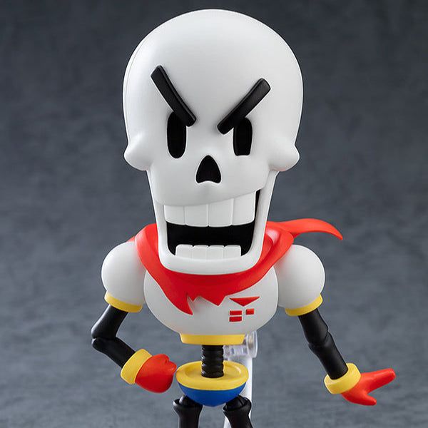 Good Smile Company Game Character Undertale Gsc