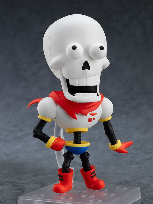 Good Smile Company Game Character Undertale Gsc
