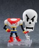 Good Smile Company Game Character Undertale Gsc