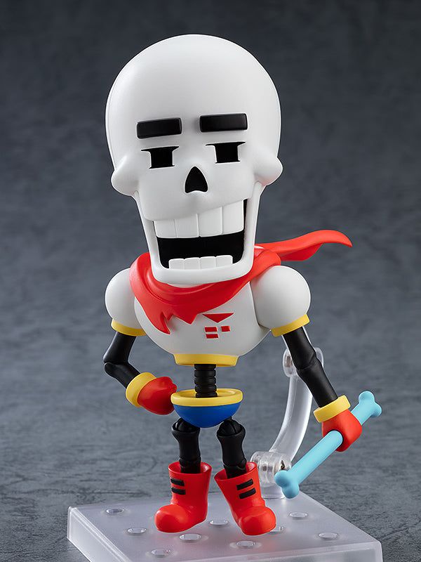 Good Smile Company Game Character Undertale Gsc
