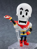 Good Smile Company Game Character Undertale Gsc