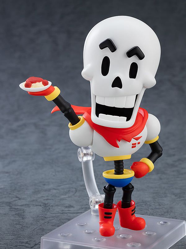 Good Smile Company Game Character Undertale Gsc