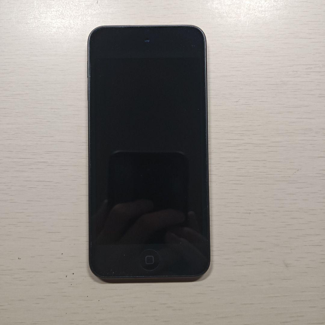 Apple Digital Audio Players Ipod Touch 7 32Gb